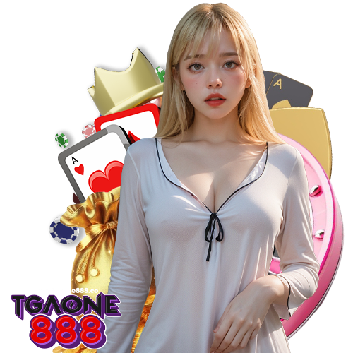 tgaone888