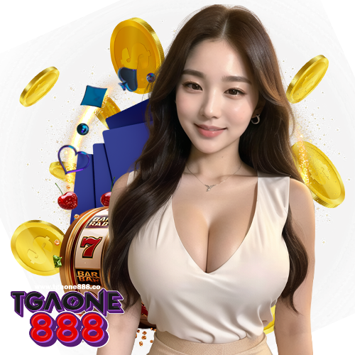 tgaone888 คาสิโนออนไลน์