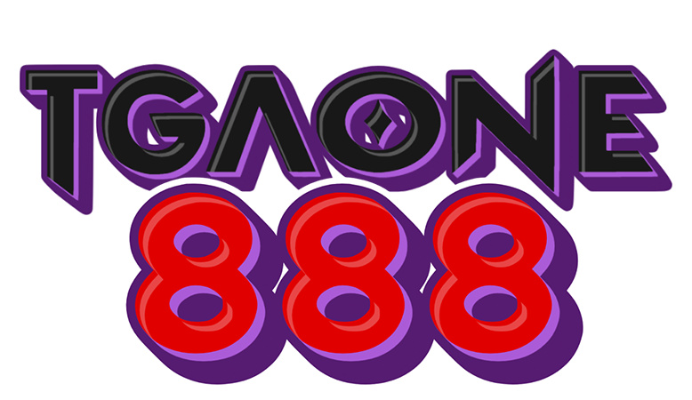tgaone888